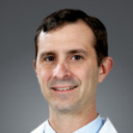 Image of Dr. David S. Myers, MD