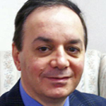 Image of Dr. Khalid F. Yacoub, MD