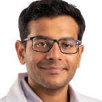 Image of Dr. Aditya Boddu, MD