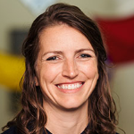 Image of Alexis Elizabeth Dassler, ARNP, MSN, FNP