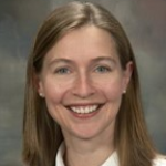 Image of Dr. Kirsten Marlene Heidel Sampera, MD