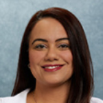 Image of Dr. Mary Safwat El-Masry, MD