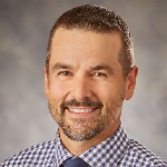 Image of Dr. Corey Lee Slominski, MD