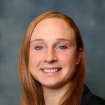 Image of Lauren Michele Waggoner, PT, DPT, OMT