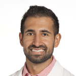 Image of Dr. Vikas Parmar, MD