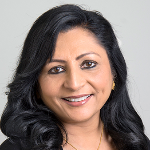 Image of Dr. Archana Mishra, MD, MS, FACP