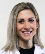 Image of Dr. Despoina Mavrommati, MD