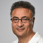 Image of Dr. Reda A. Khalifa, MD