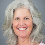 Image of Shannon L. Fennie, FNP