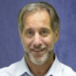 Image of Dr. Jeffrey M. Steinberg, MD