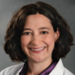 Image of Dr. Rachel S. Weinerman, MD