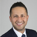 Image of Dr. Jordan Teitelbaum, DO