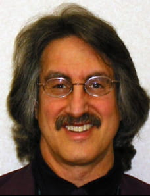 Image of Dr. Morris David Edwards, PhD