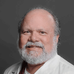 Image of Dr. Larry A. Bookman, MD