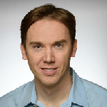 Image of Dr. Thomas Connors, MD