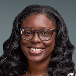 Image of Dr. Marsha Cox, MD