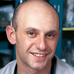 Image of Dr. Yuriy Aronov, MD