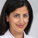 Image of Dr. Sharona Ben-Haim, MD