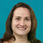 Image of Jennifer D. Malek, APRN-CNP, CNS