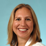 Image of Dr. Amy Elizabeth Cyr, MD