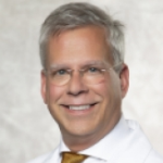 Image of Dr. Robert Droder, MD