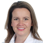 Image of Dr. Molly English, MD