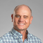 Image of Dr. Kasey Scott McCreight, MD