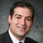 Image of Dr. Michael Anthony Loffredo, MD