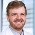 Image of Dr. Kyle Thomas Mueller, MD