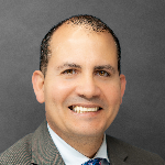 Image of Dr. Michael Rodriguez, MD