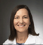 Image of Dr. Carol C. Borden, MD