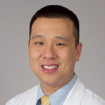 Image of Dr. Eric Wan Tan, MD