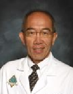 Image of Dr. Chao-I Lin, MD, FAAP