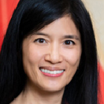 Image of Dr. Meyling Jennifer Oei, DO