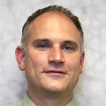 Image of Dr. Brian P. Adley, MD