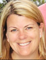 Image of Stephanie Ann Whelan, RN, FNP