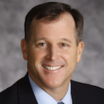 Image of Dr. Brian David Hopkins, MD