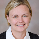 Image of Dr. Olga S. Senashova, MD