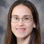 Image of Dr. Amanda Nicole Shaw, MD