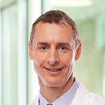 Image of Dr. Oran S. Aaronson, MD