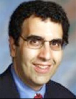 Image of Dr. Joshua E. Chesir, MD