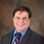 Image of Dr. Robert Sean Brooks, MD