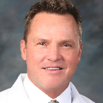 Image of Dr. Mark R. Young, MD