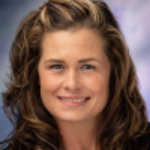 Image of Amy S. Gartner, CRNA, MS