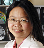 Image of Dr. Li Foong Foo, MD, MRCP