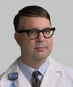 Image of Dr. Kyle A. Soltys, MD