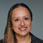 Image of Dr. Uzma Cheema, MD