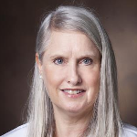 Image of Dr. Joy Derwenskus, DO, MSCR