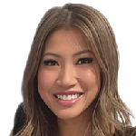 Image of Dr. Huyen Nguyen, DO