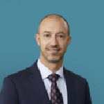 Image of Dr. Mark Hoeprich, MD